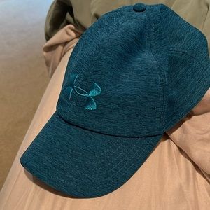 Under Armour women’s hat